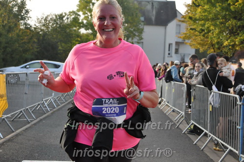 St Gervais2025_FFA/STGERVAIS2025_09157.JPG